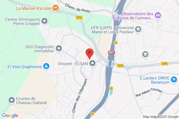 Darcq Etienne Chir Urologie