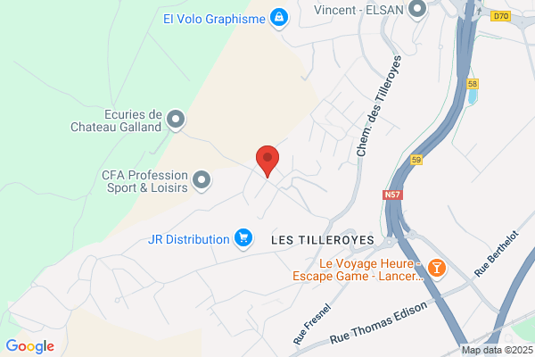 Erea Etablissement Regional D Enseignement Adapte Gestionnaire