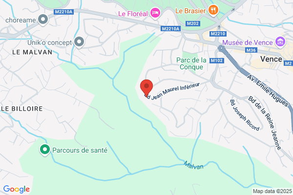 L&J Conseil en Marketing