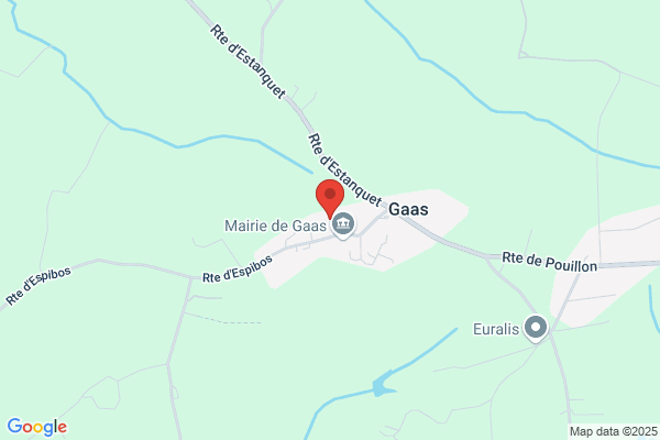 GESTION FACILE AQUITAINE
