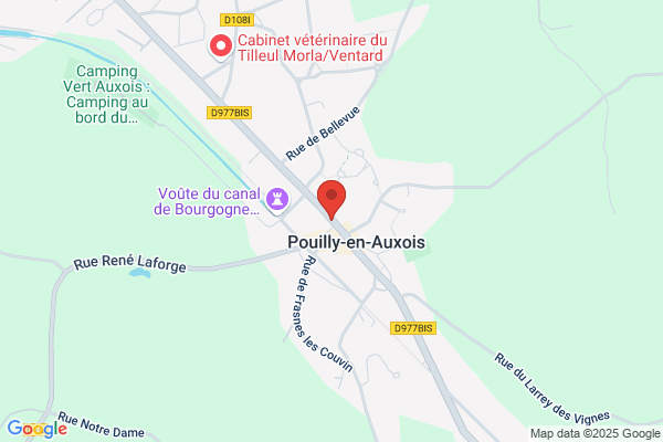 Crédit Mutuel