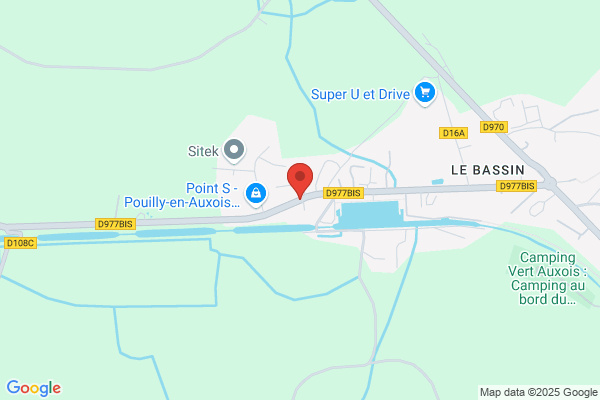 ATELIER DE L'HABITAT