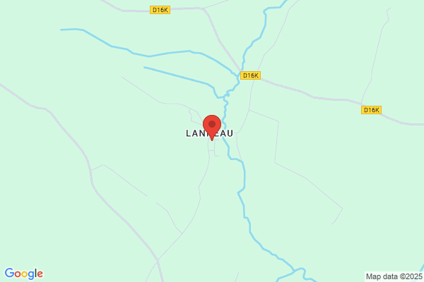 Doret Frédéric