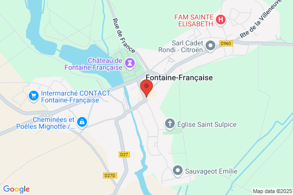 La Banque Postale