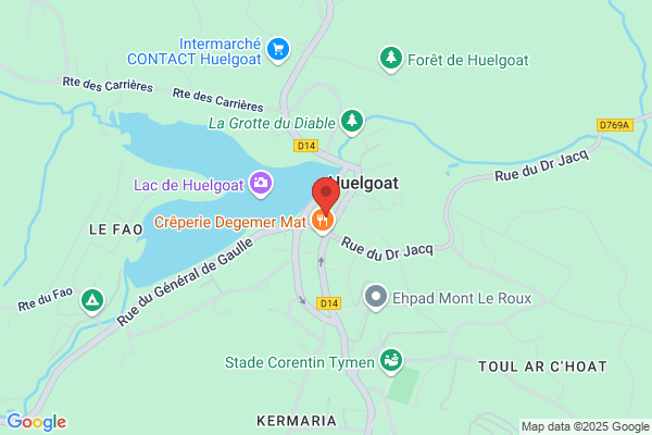 Assurances Groupama