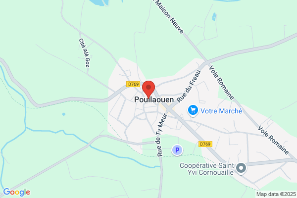 Dastum Kreiz Breizh
