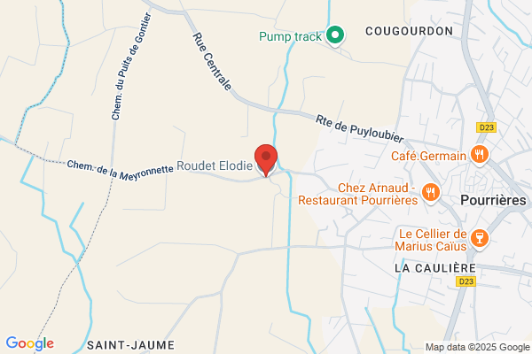 Cabinet D Infirmieres Fernandez Camus