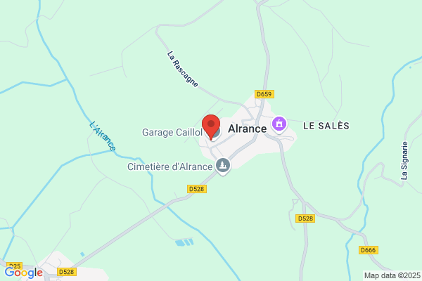 Caillol Jean