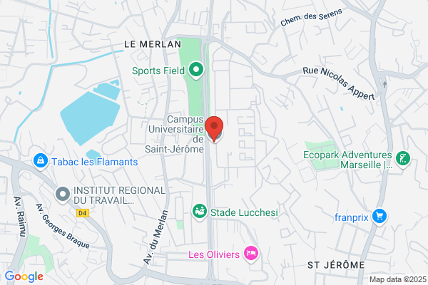 Imtec