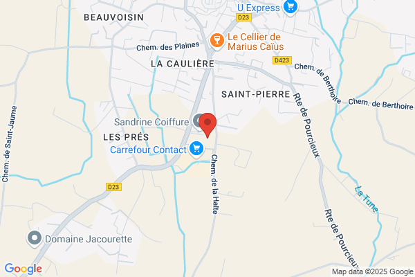 Jd Esthetique