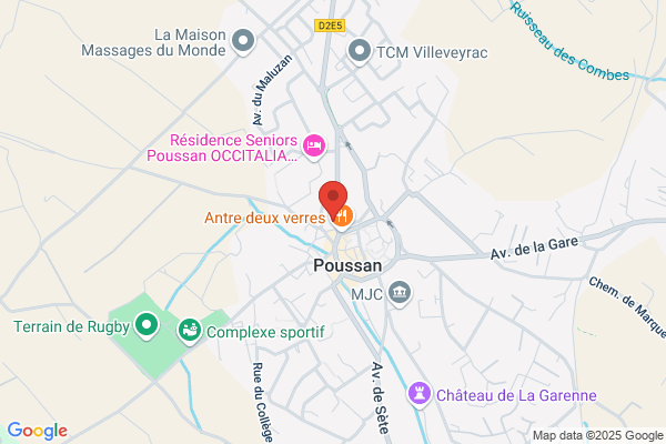 La Banque Postale
