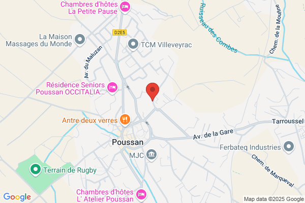 coaching secourisme 34