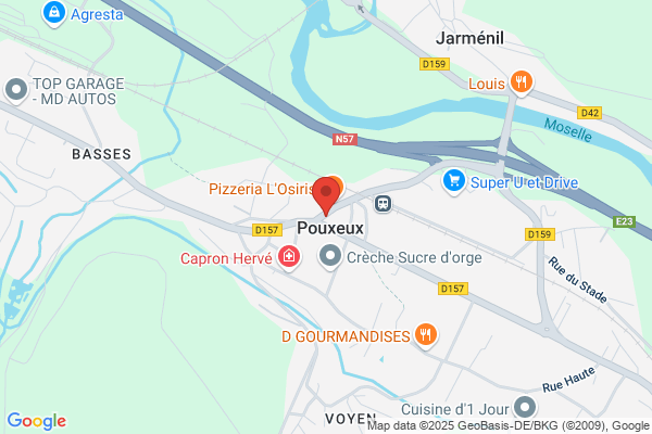 Association Admr Association Aide A Domicile En milieu rural