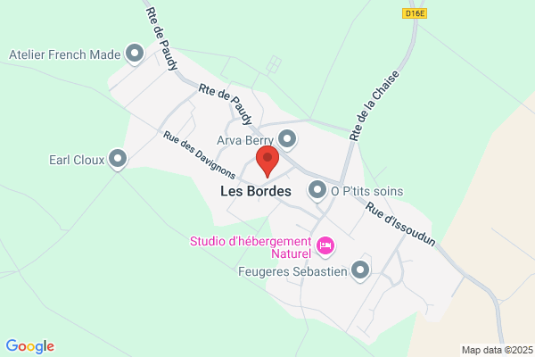 La Poste Agence Communale