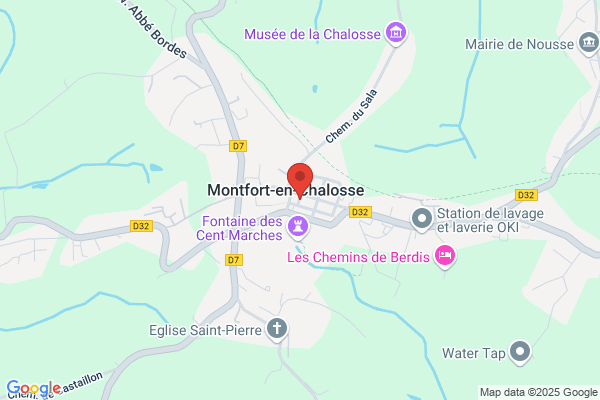 La Banque Postale