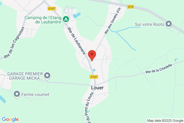 LAFARGE CARRELAGE