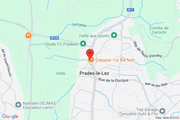 La Poste Agence Communale