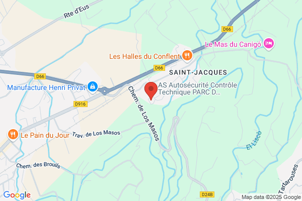 La Poste Espace Clients Pro
