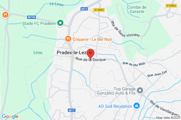 Au Vieux Pressoir