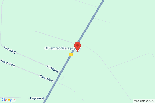 G P Entreprise
