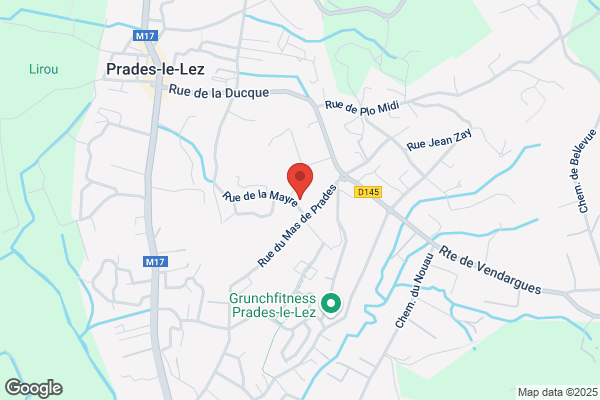 Psychothérapeute / Thérapeute de couple