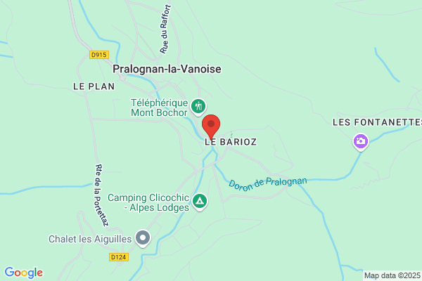 Bar Pmu Du Tourisme