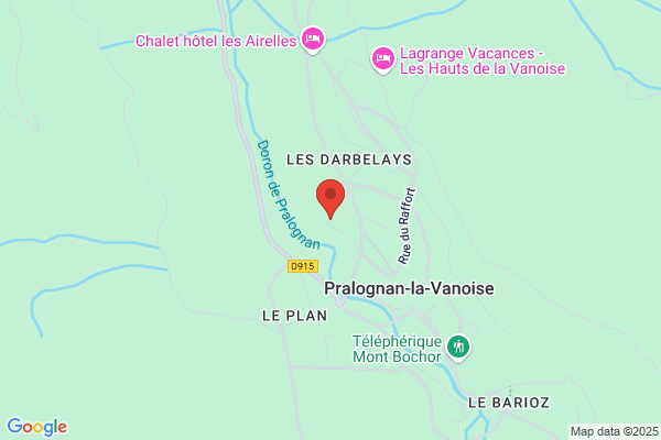 Chauffage Sanitaire Entretien Depannage