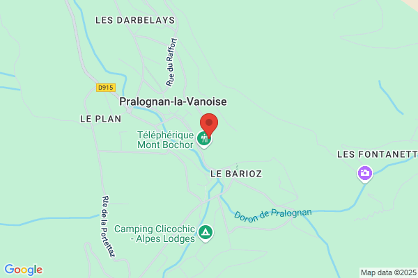 Groupe Scolaire