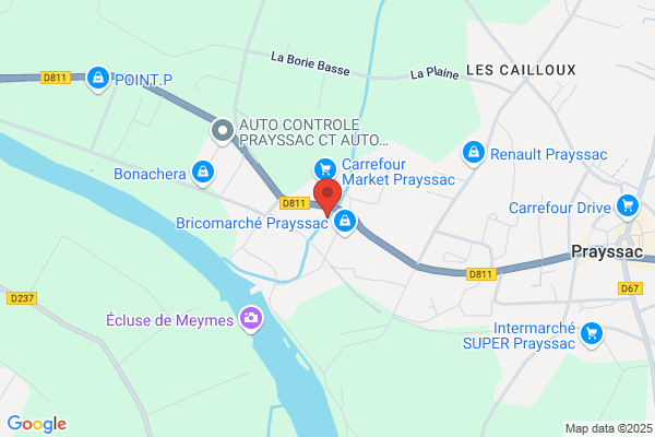 AXA Assurance et Banque Moumen Et Moumen