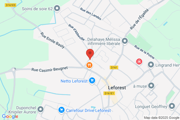 2m Entreprise