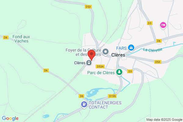 Cabinet Medical Des Docteurs Rouzier Froli Marie Francoise et
