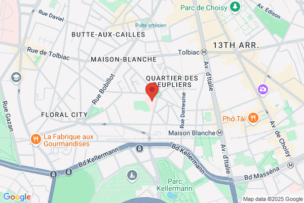 Clinique Medicale Les Lierres Sa Admissions