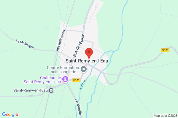 Dessaint Frederic