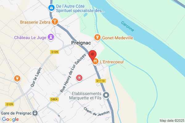 Zen & Lumière Boutique Esotérique