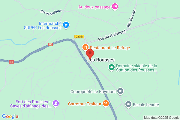 AXA Assurance et Banque Eyssautier Et Lobbe