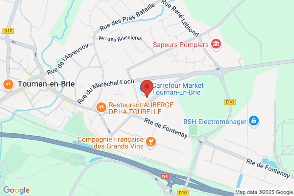 Aprium Pharmacie Epione