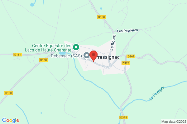 La Poste Agence Communale