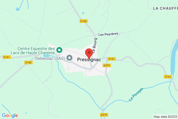Sichère