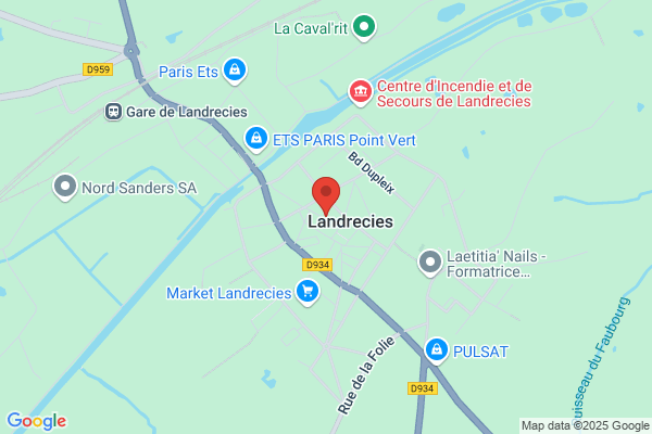 La Banque Postale
