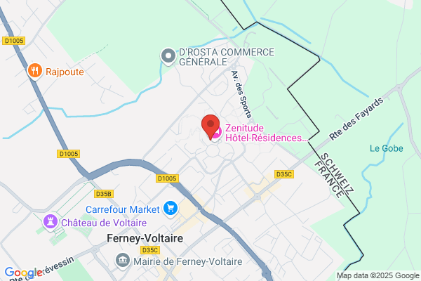 Tengeances