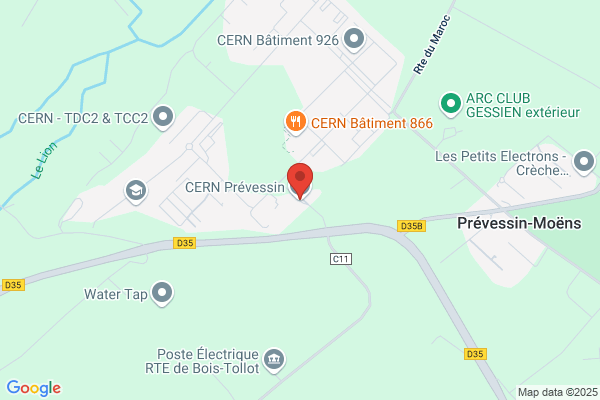 Avenance Enseignement