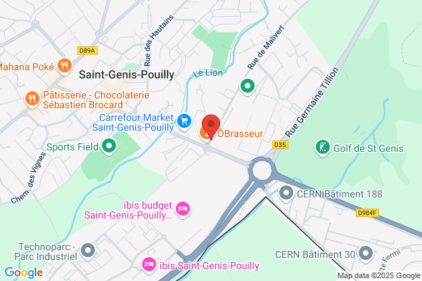 CLEAN TOUCH