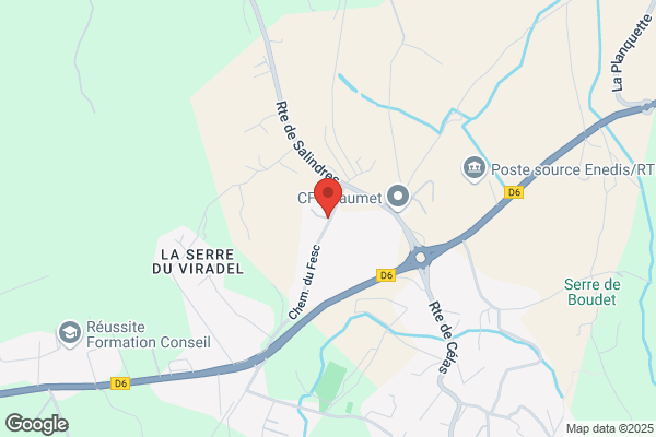 Combe Didier Medecin Domicile