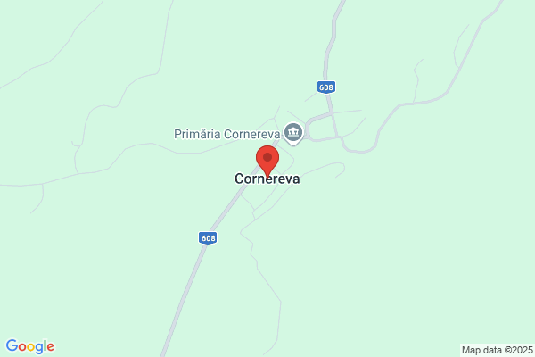 Corineva