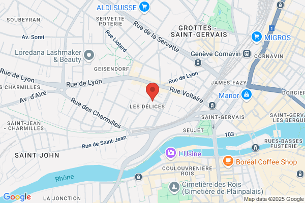 Inderchit Nicolas Tapissier Décorateur Ebéniste