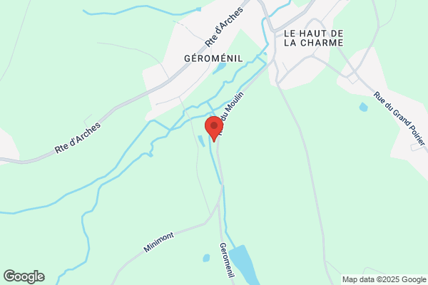 NOEL STEPHANE PIERRE MARIE CHRISTOPHE
