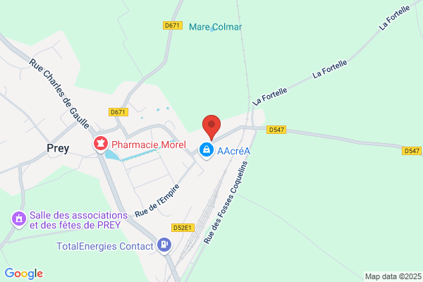 latelierdepatch