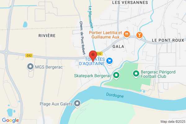 Service Toiture Dépannage 24/24
