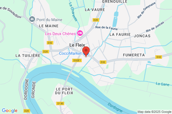 CocciMarket