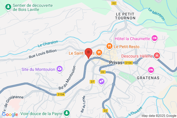 AXA Assurance et Banque Eirl Clement Olivier